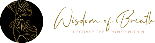Wisdom Of Breath
